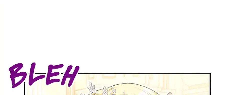 The S-Class Little Princess Is Too Strong Chapter 37 page 26 - 