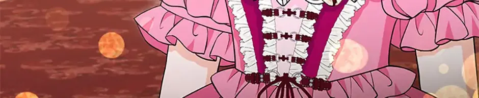 The S-Class Little Princess Is Too Strong Chapter 37 page 34 - 
