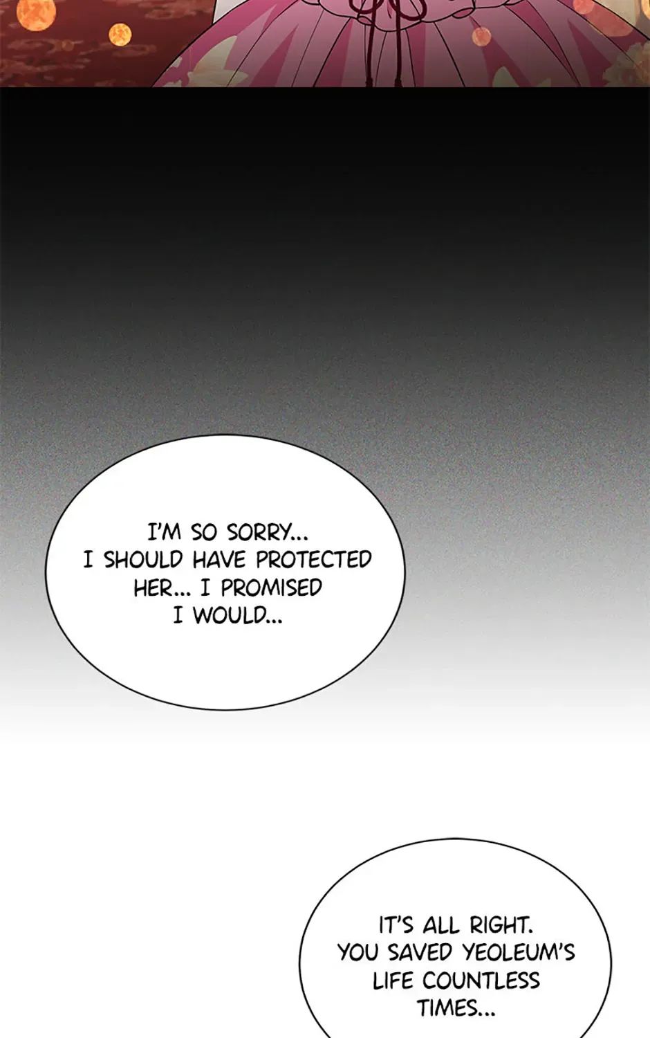 The S-Class Little Princess Is Too Strong Chapter 37 page 35 - 