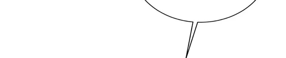 The S-Class Little Princess Is Too Strong Chapter 37 page 36 - 