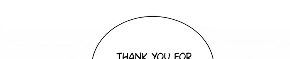 The S-Class Little Princess Is Too Strong Chapter 37 page 38 - 