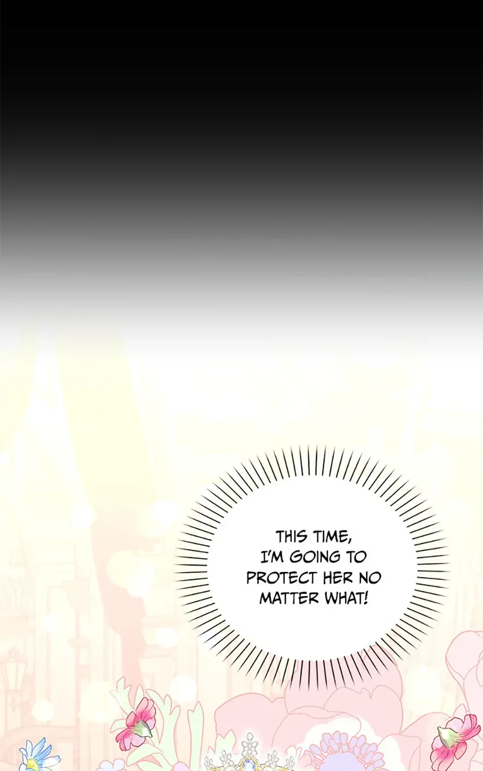 The S-Class Little Princess Is Too Strong Chapter 37 page 41 - 