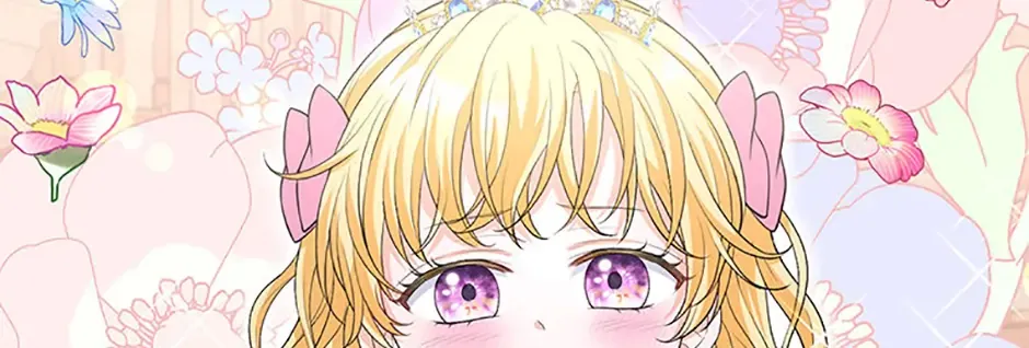 The S-Class Little Princess Is Too Strong Chapter 37 page 42 - 