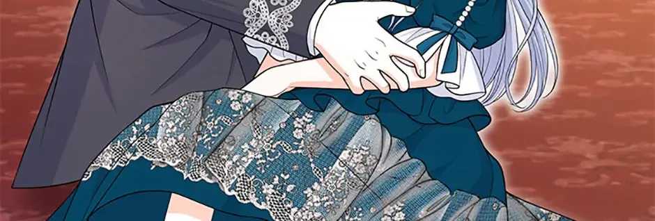 The S-Class Little Princess Is Too Strong Chapter 37 page 46 - 
