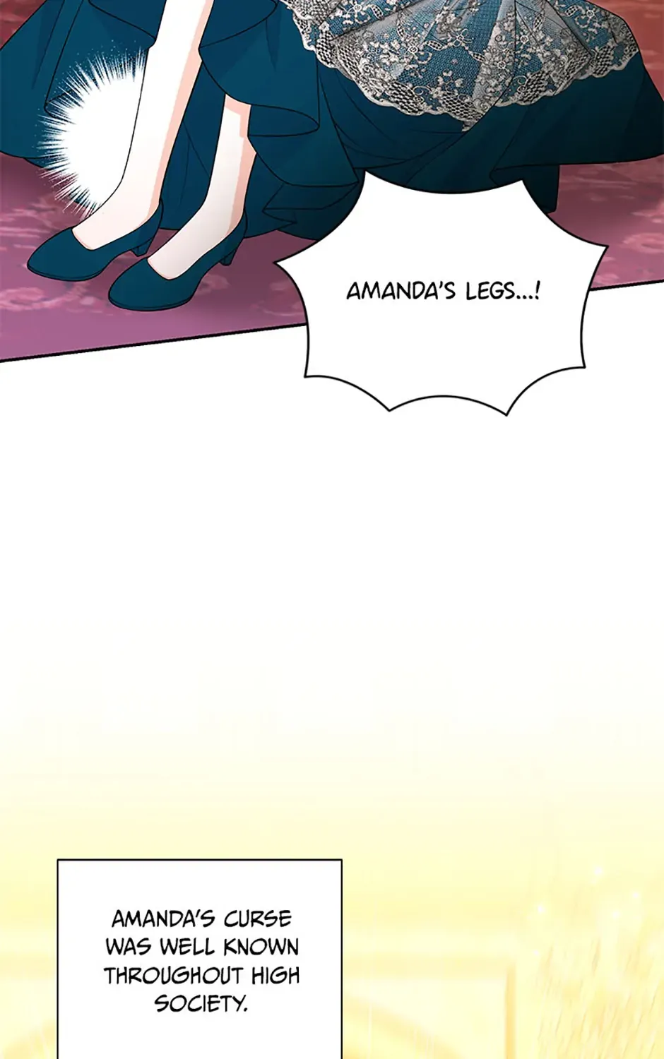 The S-Class Little Princess Is Too Strong Chapter 37 page 47 - 
