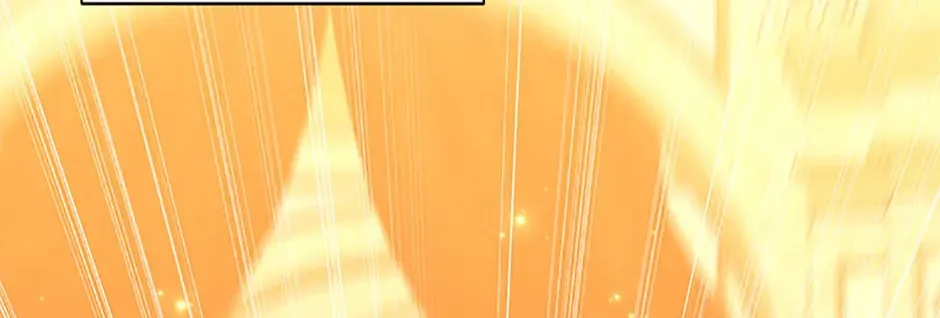 The S-Class Little Princess Is Too Strong Chapter 37 page 48 - 