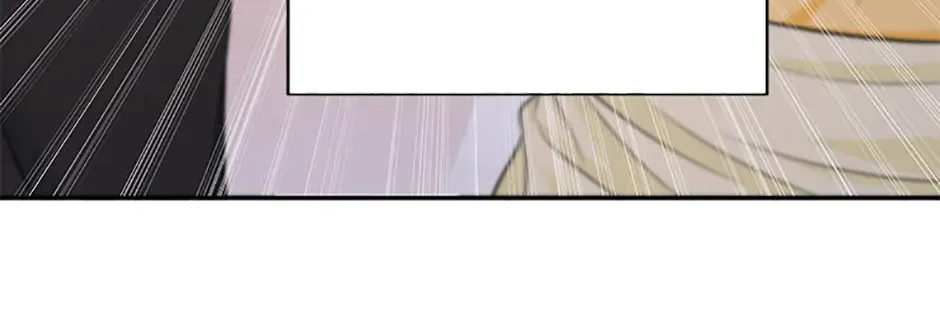 The S-Class Little Princess Is Too Strong Chapter 37 page 50 - 