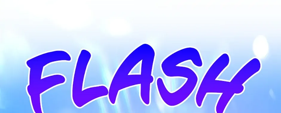 The S-Class Little Princess Is Too Strong Chapter 37 page 6 - 