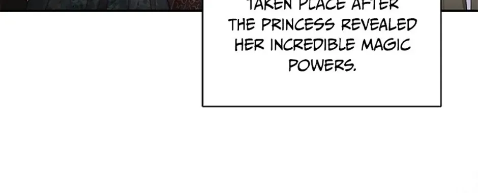 The S-Class Little Princess Is Too Strong Chapter 37 page 52 - 