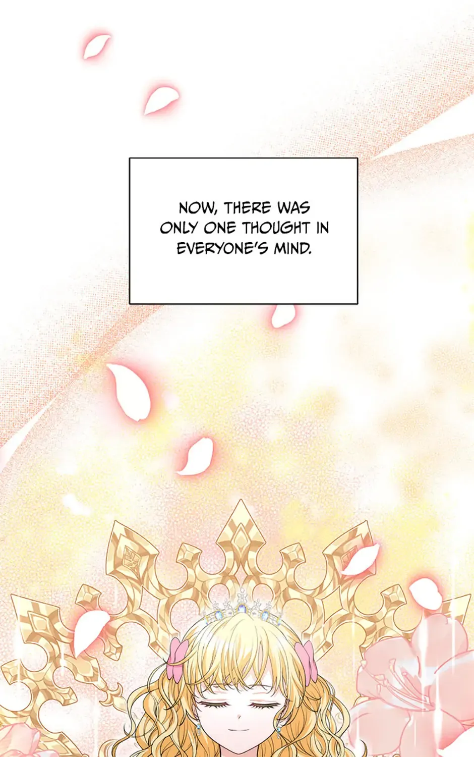 The S-Class Little Princess Is Too Strong Chapter 37 page 53 - 