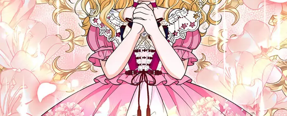 The S-Class Little Princess Is Too Strong Chapter 37 page 54 - 