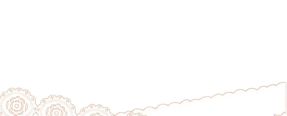 The S-Class Little Princess Is Too Strong Chapter 37 page 56 - 