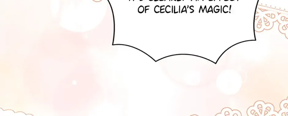 The S-Class Little Princess Is Too Strong Chapter 37 page 58 - 