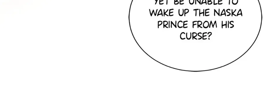 The S-Class Little Princess Is Too Strong Chapter 37 page 60 - 