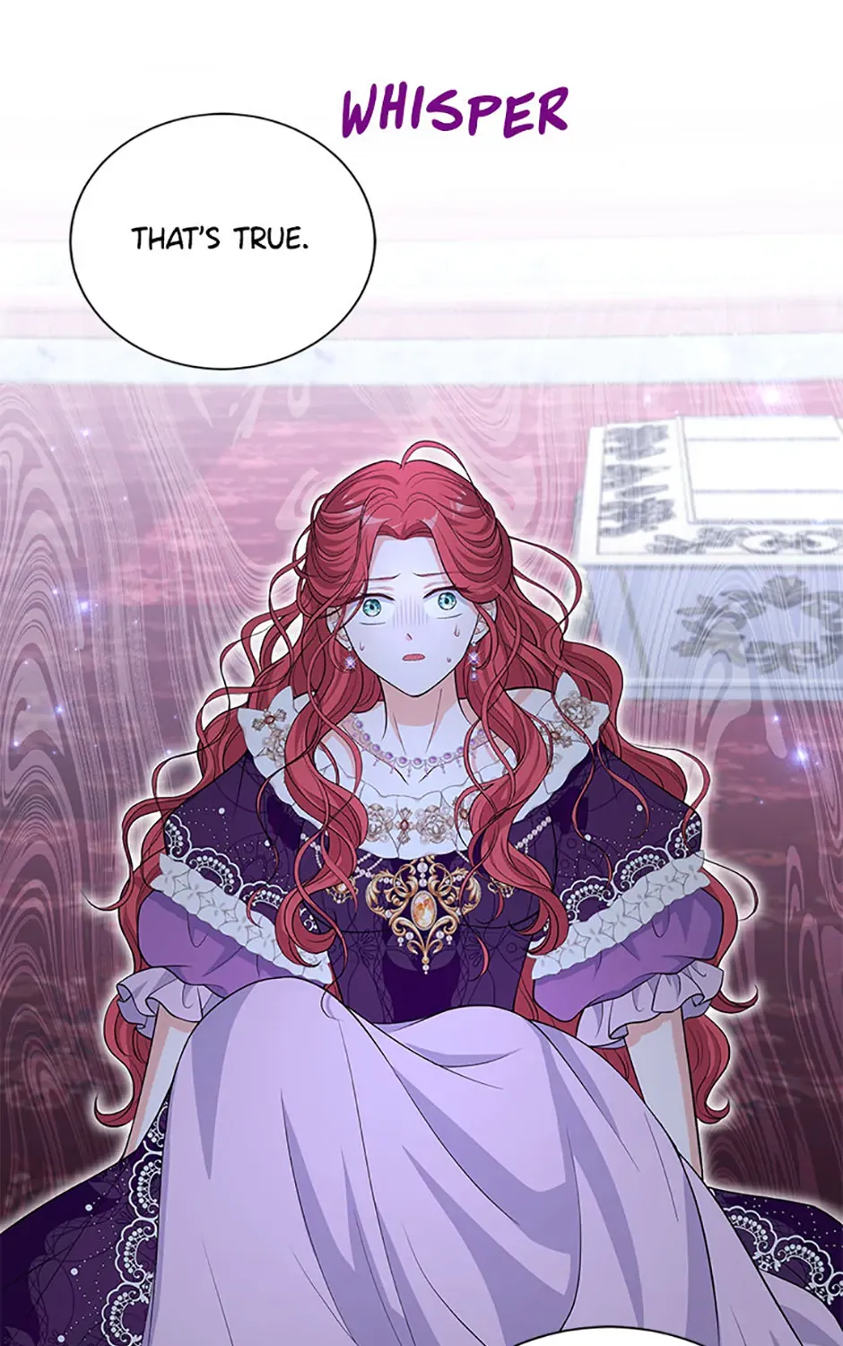 The S-Class Little Princess Is Too Strong Chapter 37 page 61 - 