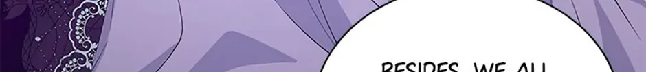 The S-Class Little Princess Is Too Strong Chapter 37 page 62 - 