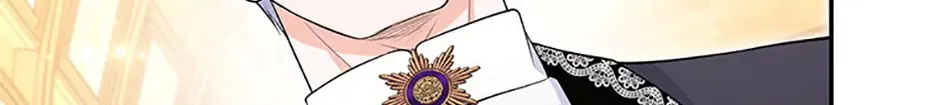 The S-Class Little Princess Is Too Strong Chapter 37 page 64 - 