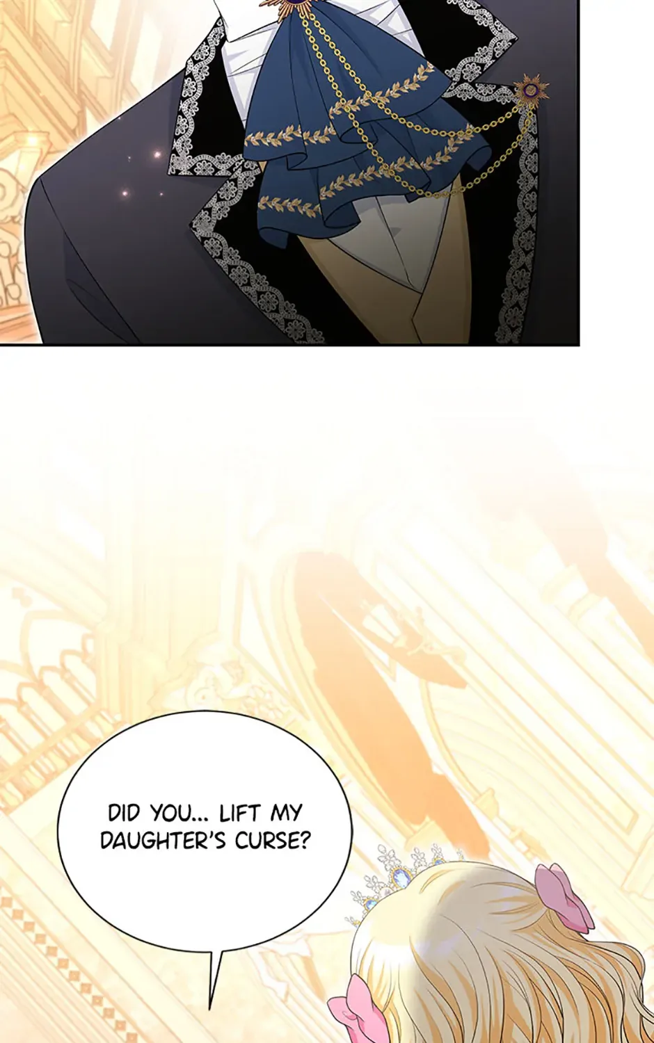 The S-Class Little Princess Is Too Strong Chapter 37 page 65 - 
