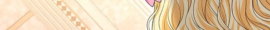 The S-Class Little Princess Is Too Strong Chapter 37 page 66 - 
