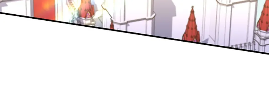 The S-Class Little Princess Is Too Strong Chapter 37 page 8 - 