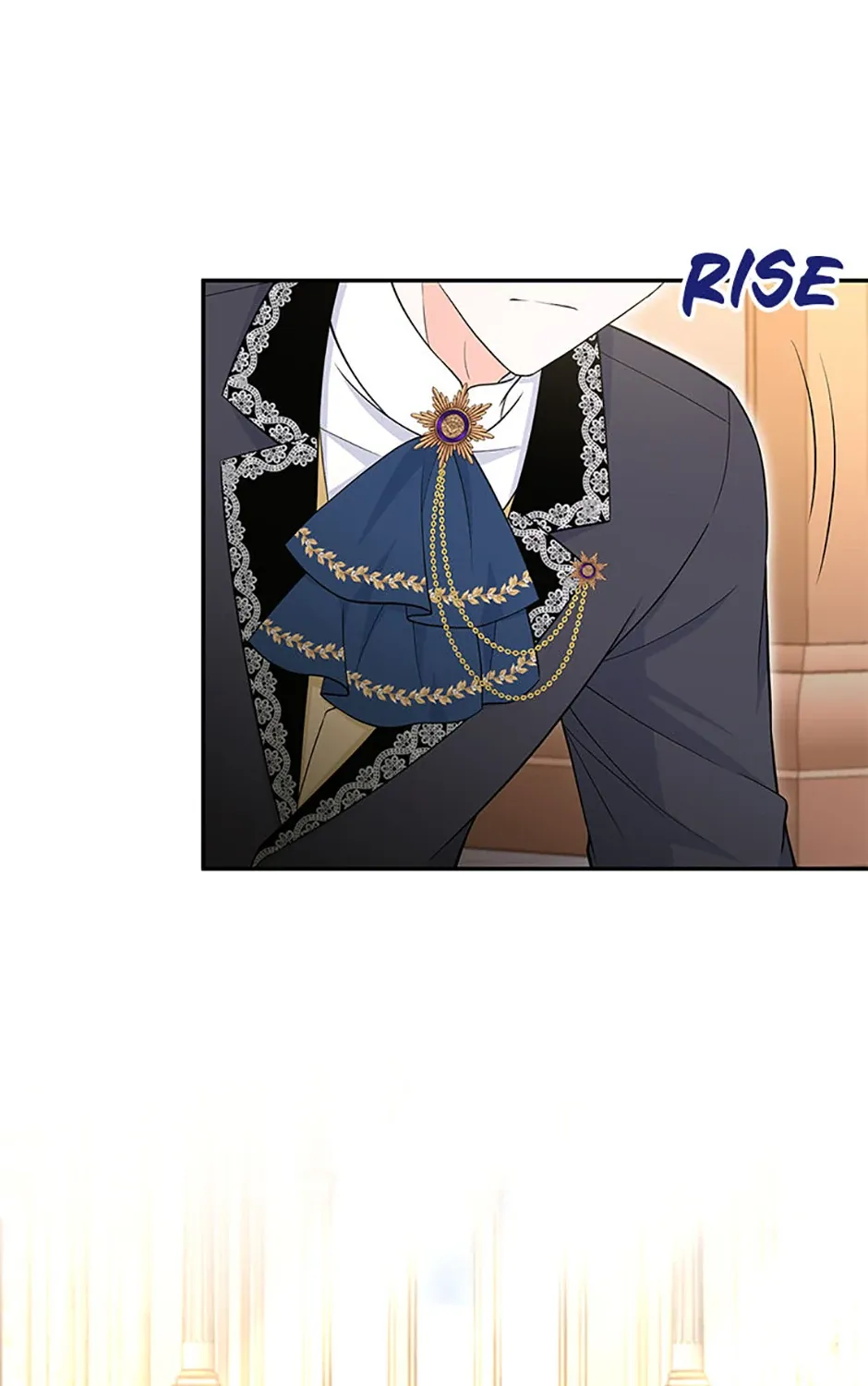 The S-Class Little Princess Is Too Strong Chapter 37 page 71 - 