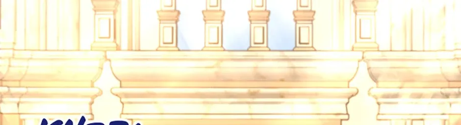 The S-Class Little Princess Is Too Strong Chapter 37 page 72 - 