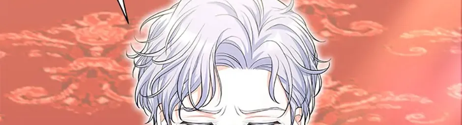 The S-Class Little Princess Is Too Strong Chapter 37 page 76 - 