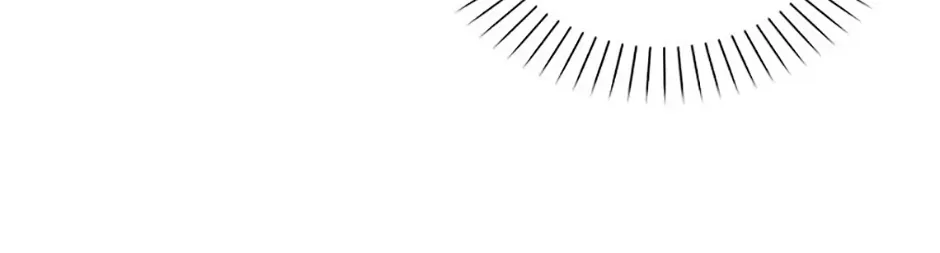 The S-Class Little Princess Is Too Strong Chapter 37 page 80 - 