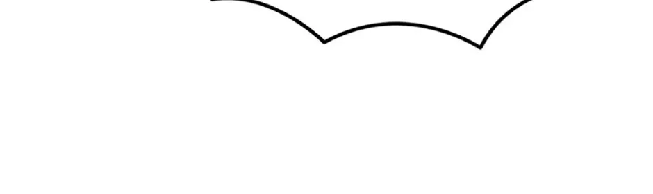 The S-Class Little Princess Is Too Strong Chapter 37 page 82 - 