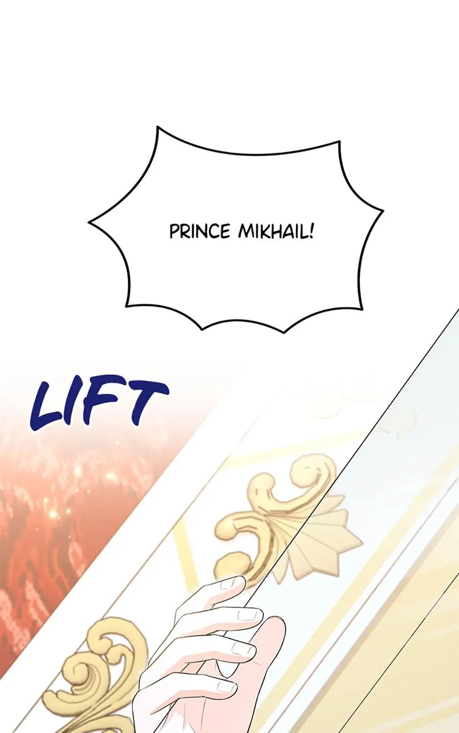 The S-Class Little Princess Is Too Strong Chapter 37 page 83 - 