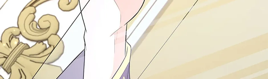 The S-Class Little Princess Is Too Strong Chapter 37 page 84 - 