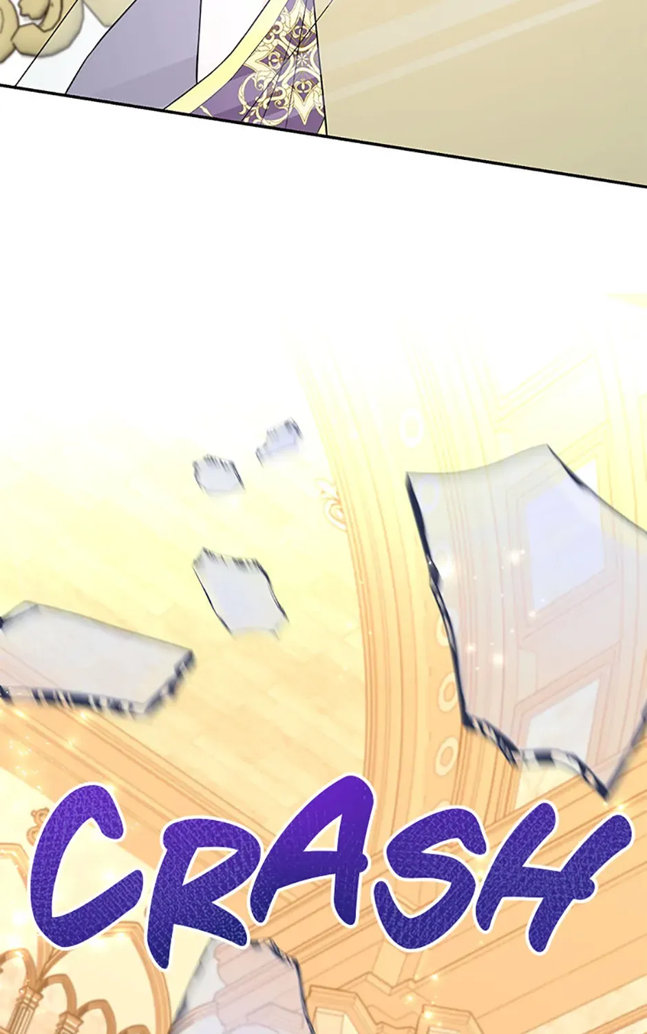 The S-Class Little Princess Is Too Strong Chapter 37 page 85 - 