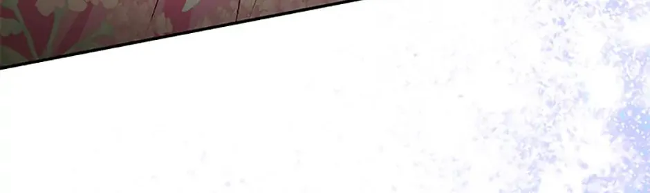 The S-Class Little Princess Is Too Strong Chapter 37 page 88 - 