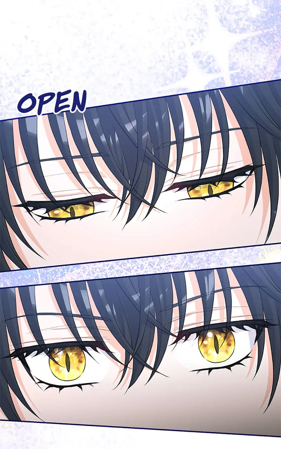 The S-Class Little Princess Is Too Strong Chapter 37 page 89 - 