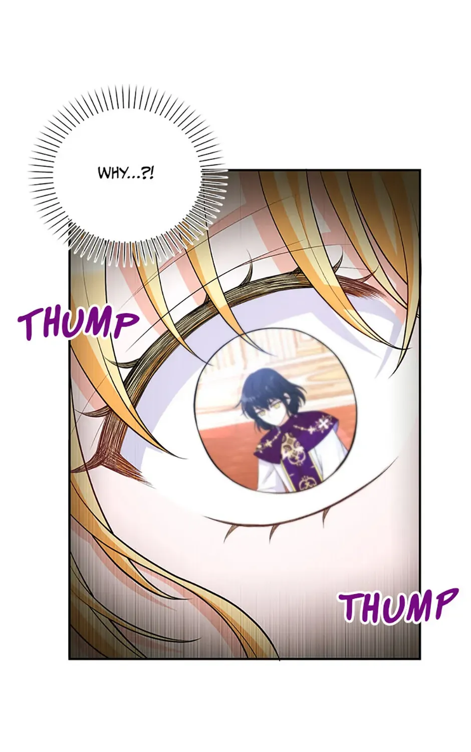 The S-Class Little Princess Is Too Strong Chapter 37 page 91 - 