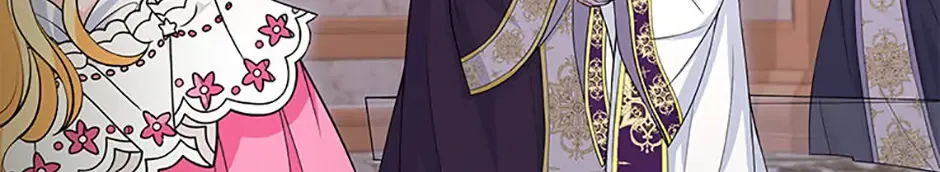 The S-Class Little Princess Is Too Strong Chapter 37 page 94 - 