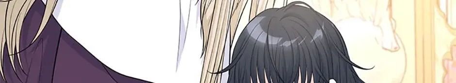 The S-Class Little Princess Is Too Strong Chapter 37 page 98 - 