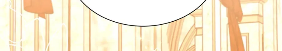 The S-Class Little Princess Is Too Strong Chapter 37 page 100 - 
