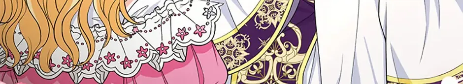 The S-Class Little Princess Is Too Strong Chapter 38 page 2 - 