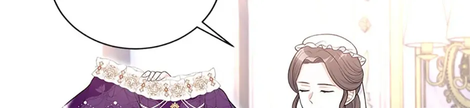The S-Class Little Princess Is Too Strong Chapter 38 page 102 - 