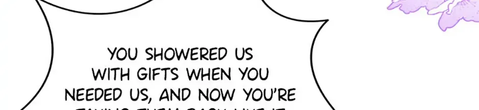 The S-Class Little Princess Is Too Strong Chapter 38 page 104 - 
