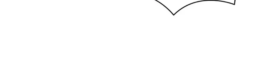 The S-Class Little Princess Is Too Strong Chapter 38 page 106 - 