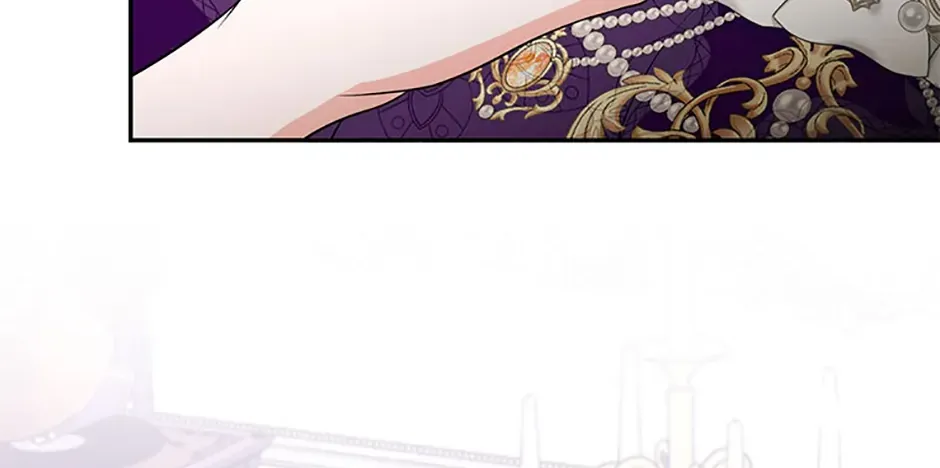 The S-Class Little Princess Is Too Strong Chapter 38 page 108 - 