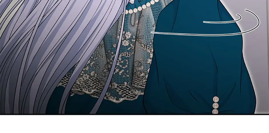 The S-Class Little Princess Is Too Strong Chapter 38 page 112 - 
