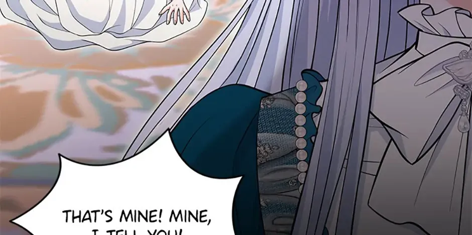 The S-Class Little Princess Is Too Strong Chapter 38 page 114 - 