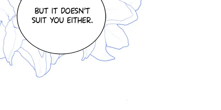 The S-Class Little Princess Is Too Strong Chapter 38 page 116 - 