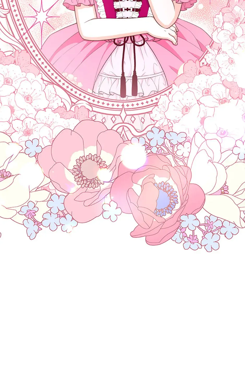 The S-Class Little Princess Is Too Strong Chapter 38 page 118 - 