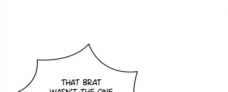 The S-Class Little Princess Is Too Strong Chapter 38 page 14 - 