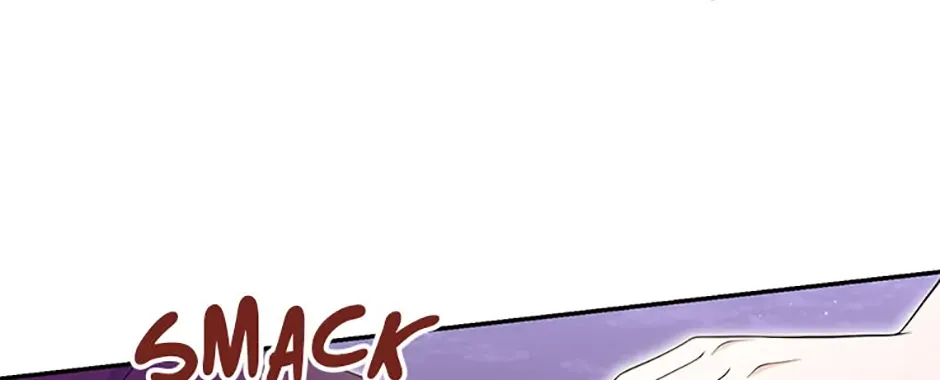 The S-Class Little Princess Is Too Strong Chapter 38 page 16 - 