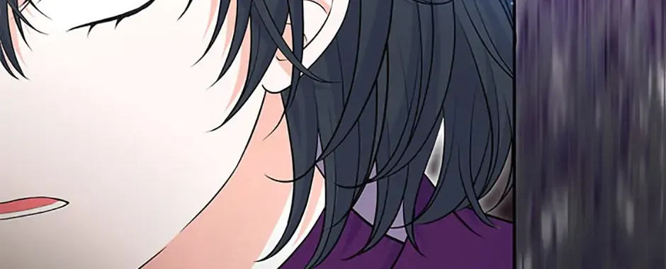 The S-Class Little Princess Is Too Strong Chapter 38 page 18 - 